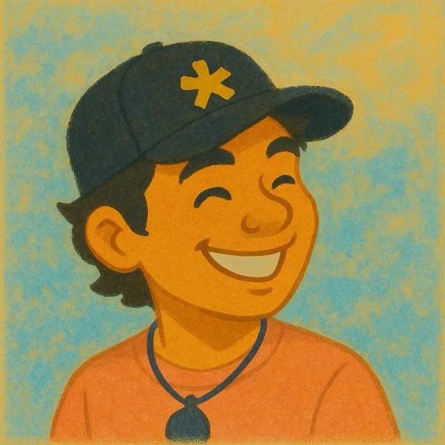 Avatar de Javier Diaz @coderdiaz