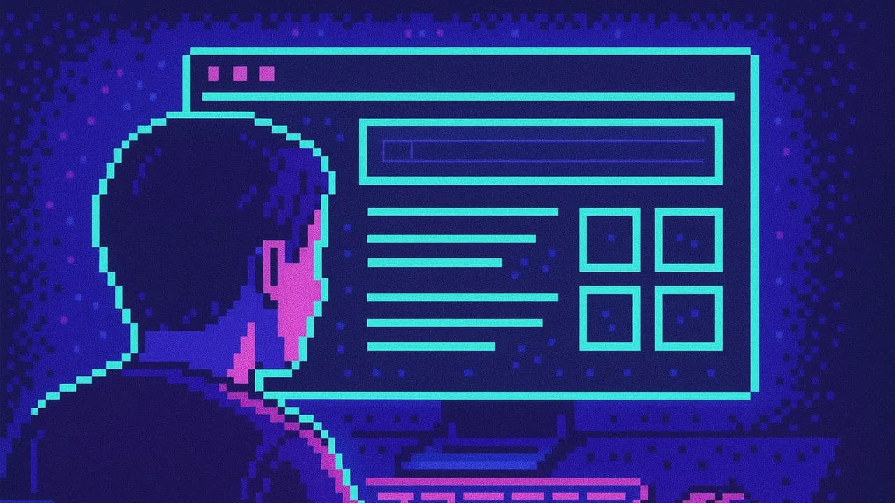 10 tips esenciales que te ayudarán a mejorar tu sitio web