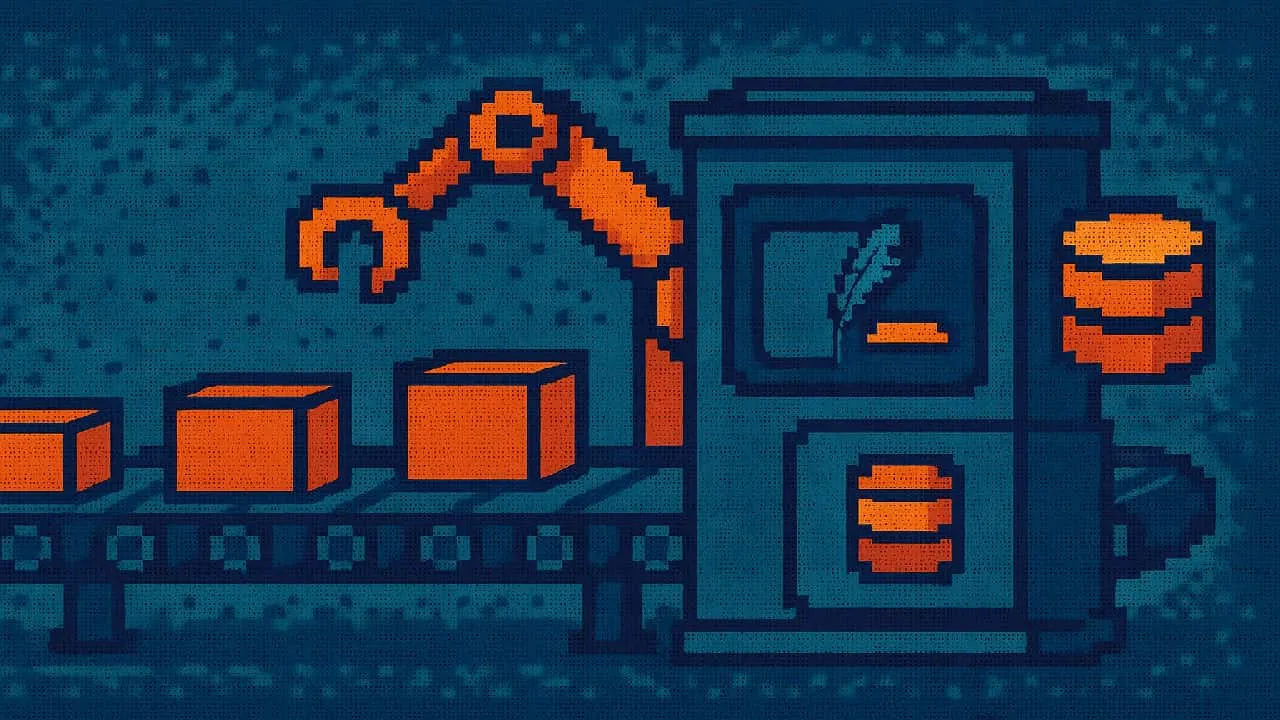 Ejecuta migraciones y seeders con Expo SQLite y React Native