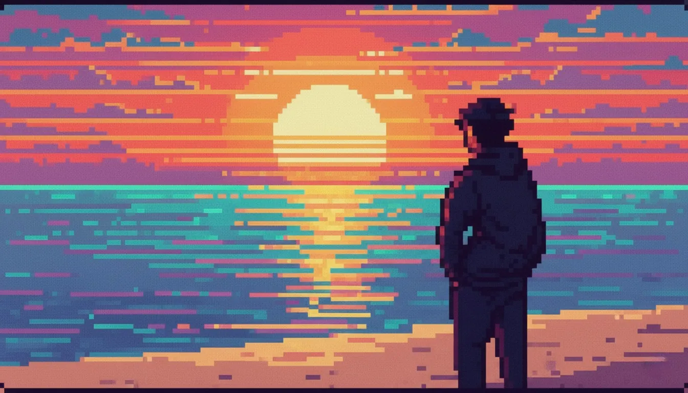 Reflexiones sobre 2025