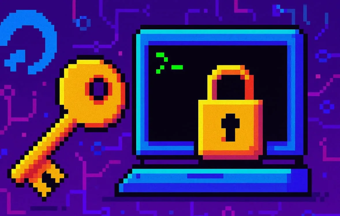 Conectate a Github usando SSH keys desde un droplet de Digital Ocean