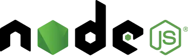 Node.js
