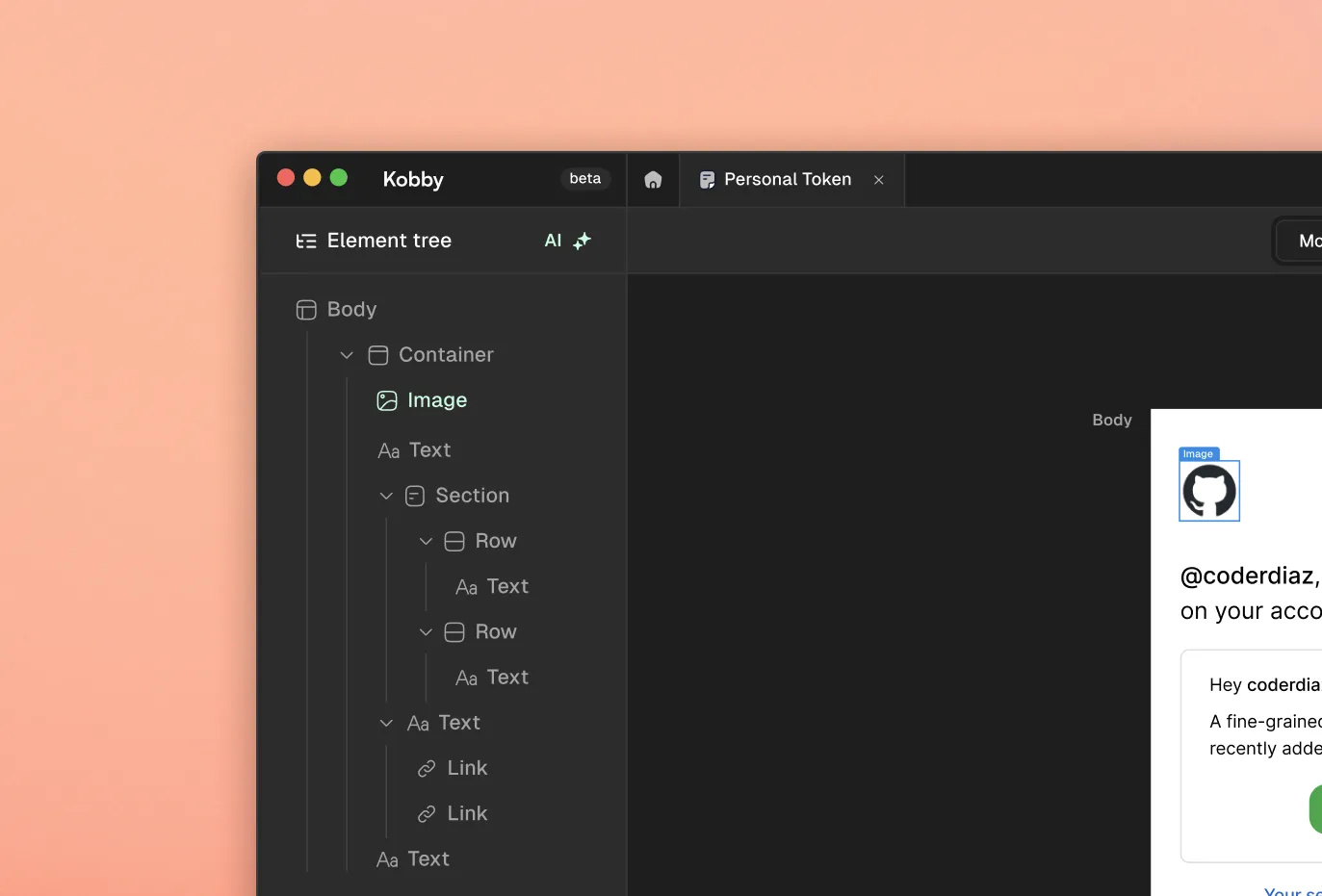 Diseño de producto: Recursos para iniciarte siendo desarrollador