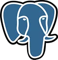 PostgreSQL